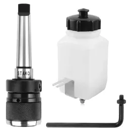 uchwyt-weldon-19mm-mk3-quick-change-szybka-wymiana-frezow-zbiornik-stako