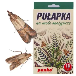 pulapka-lepowa-na-mole-spozywcze-z-feromonem-10-szt-panko-lep-przeciw-molom