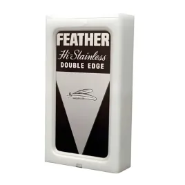 feather-japonskie-zyletki-japonska-wysoka-dokladnosc-wykonania-5-sztuk