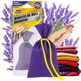 lawendowy-woreczek-zawieszka-na-mole-odziezowe-ubraniowe-no-pest-15-szt