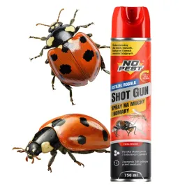 preparat-spray-srodek-na-biedronki-azjatyckie-do-zwalczania-biedronek-750ml