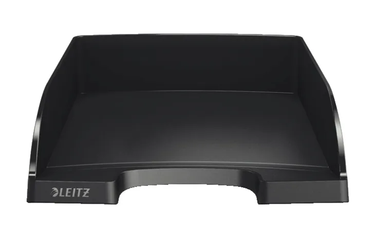 polka-na-dokumenty-leitz-plus-standard-czarny-format-a4