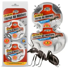 zel-trutka-preparat-na-mrowki-pulapka-gniazda-mrowek-srodek-no-pest-2-szt