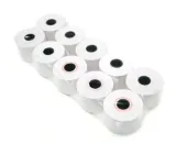rolki-termiczne-emerson-28-mm-x-30-m-stan-nowy