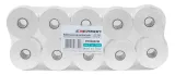 rolki-termiczne-emerson-28-mm-x-30-m-kod-producenta-rt02830wbpaf