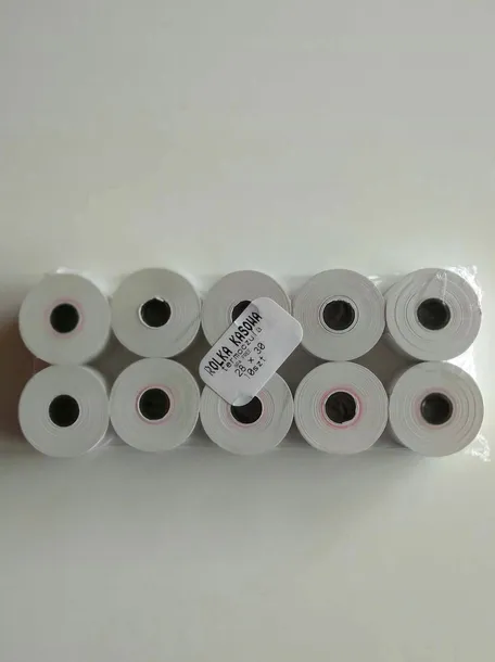 rolki-termiczne-emerson-28-mm-x-30-m-marka-emerson