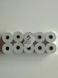 rolki-termiczne-emerson-28-mm-x-30-m-marka-emerson