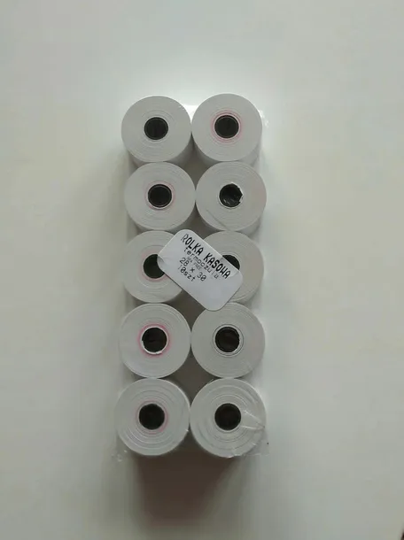 rolki-termiczne-emerson-28-mm-x-30-m-liczba-sztuk-w-opakowaniu-10