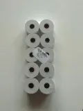 rolki-termiczne-emerson-28-mm-x-30-m-liczba-sztuk-w-opakowaniu-10