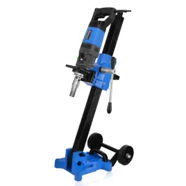 wiertnica-otwornica-diamentowa-do-betonu-2300w-mikroudar-fi-202-mm-statyw