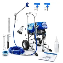 agregat-malarski-stako-st-995pro-3500w-55l-min-hydrodynamiczny-airless