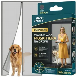 moskitiera-na-drzwi-magnetyczna-siatka-na-komary-100x220cm-antracytowa