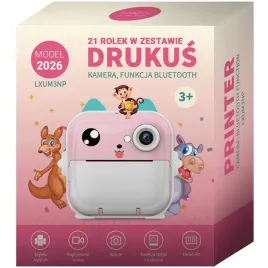 drukus-aparat-natychmiastowy-mini-drukarka-termiczna-21-rolek-papieru