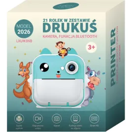 drukus-aparat-natychmiastowy-mini-drukarka-termiczna-21-rolek-papieru