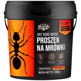proszek-preparat-trutka-srodek-na-mrowki-gniazda-mrowek-micro-no-pest-500g