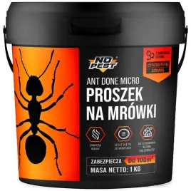 proszek-preparat-trutka-srodek-na-mrowki-gniazda-mrowek-micro-no-pest-1kg