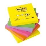 bloczek-samoprzylepny-post-it-z-notes-76-x-76-mm-stan-nowy