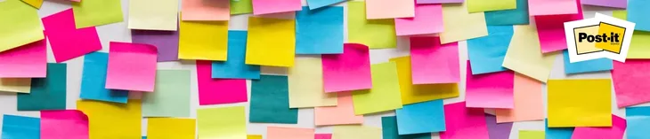 bloczek-samoprzylepny-post-it-z-notes-76-x-76-mm-marka-3m