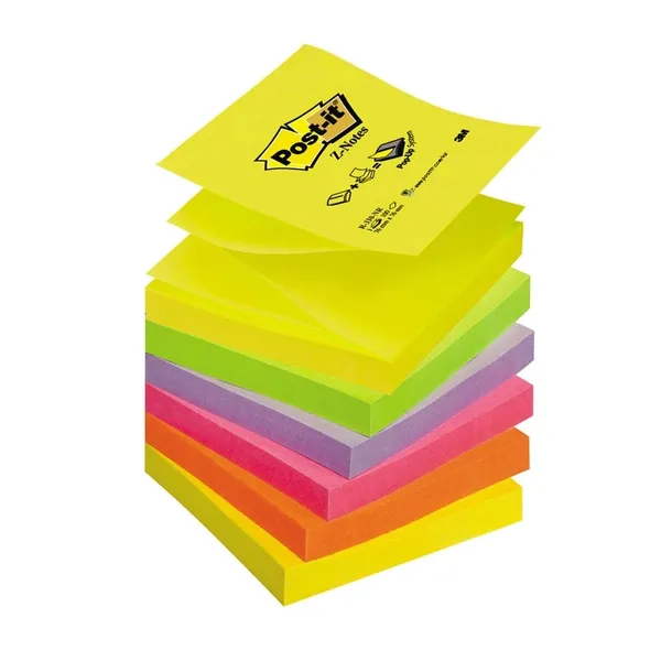 bloczek-samoprzylepny-post-it-z-notes-76-x-76-mm-kod-producenta-3m0017