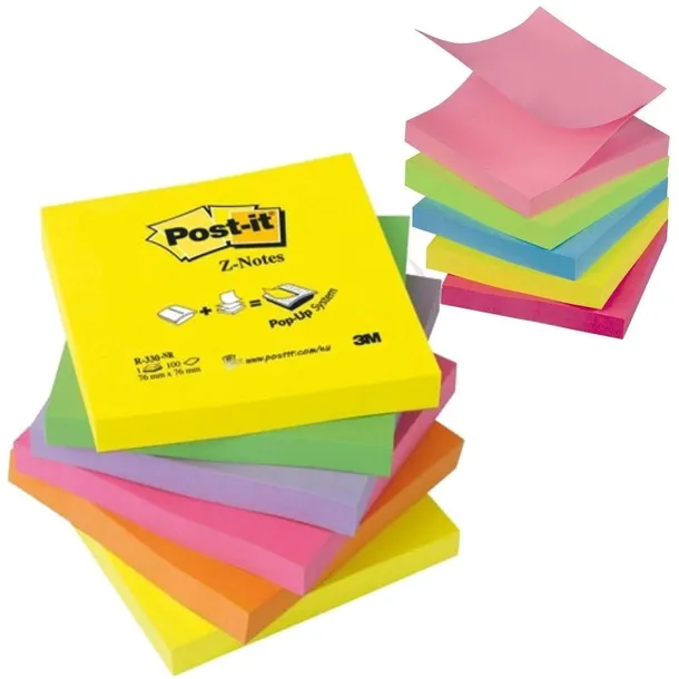bloczek-samoprzylepny-post-it-z-notes-76-x-76-mm-liczba-kartek-100