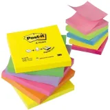 bloczek-samoprzylepny-post-it-z-notes-76-x-76-mm-liczba-kartek-100