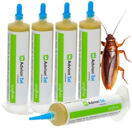 zel-trutka-srodek-preparat-na-karaczany-rybiki-prusaki-advion-30g-4-szt