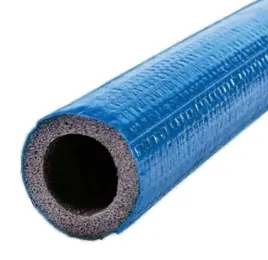 nilfisk-high-pressure-highpressure-cleaner-premium-200-15-20015-blue-black
