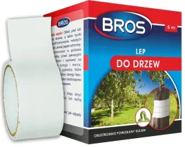 lep-tasma-klej-do-drzew-na-owady-szkodniki-gasienice-mrowki-zimowki-bros-5m