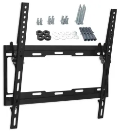 mocny-uchwyt-tv-wieszak-do-telewizora-26-55-cali