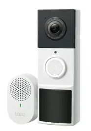 wideodomofon-domofon-wideo-dzwonek-tp-link-tapo-d210-kamera-2k-5mp