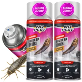 bomba-fogger-srodek-zamglawiacz-preparat-na-rybiki-srebrzyki-no-pest-400ml