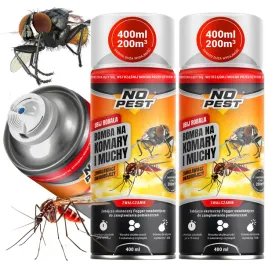 bomba-fogger-srodek-zamglawiacz-preparat-na-komary-muchy-meszki-cmy-400ml