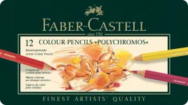 kredki-olowkowe-faber-castell-110012-polychromos-12-kolorow