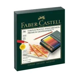 kredki-olowkowe-faber-castell-36-szt-box-polychromos-36-k