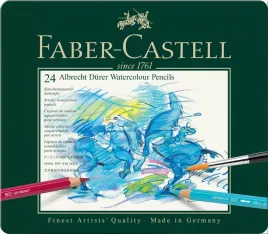 kredki-akwarelowe-faber-castell-a-durer-24-szt