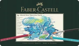 kfaber-castell-kredki-akwarelowe-wodne-artystyczne-metalowe-op-a-durer-36