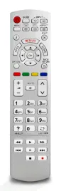 pilot-uniwersalny-zamiennik-do-tv-panasonic-netflix-gratis-baterie