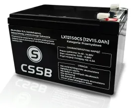 akumulator-zelowy-bezobslugowy-bezawaryjny-12v-15ah-do-zabawek-kosiarek-itp