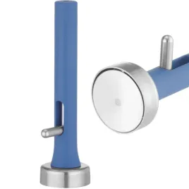 porcjoner-do-falafeli-kotletow-1-70-sr-40-mm