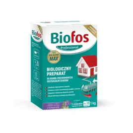 biologiczny-preparat-do-szamb-i-oczyszczalni-biofos-professional-1-kg