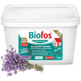 biologiczny-preparat-do-szamb-i-oczyszczalni-biofos-professional-5-kg