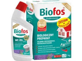 zestaw-biologiczny-preparat-do-szamb-biofos-professional-1kg-wc-zel-500ml
