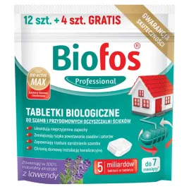 preparat-do-szamba-biofos-professional-tabletki-biologiczne-12-4-szt-gratis