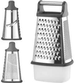 tarka-kuchenna-4-stronna-z-pojemnikiem-158-x-130-x-310-mm