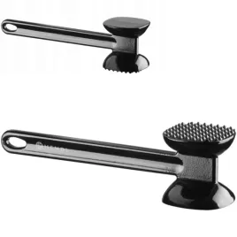 tluczek-do-miesa-dwustronny-aluminiowy-255-x-65-x-70-mm-czarny