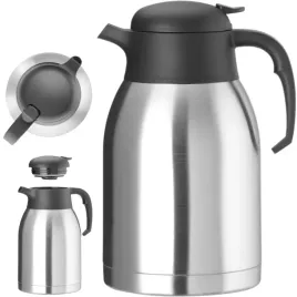 termos-dzbanek-termiczny-do-ekspresu-na-kawe-stalowy-2-l