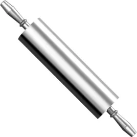 walek-do-ciasta-aluminiowy-z-lozyskami-kulowymi-sr-90-x-545-mm