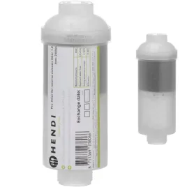 wklad-filtr-wstepny-do-filtra-odwroconej-osmozy-1-0