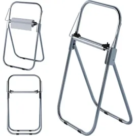 stojak-dozownik-do-recznika-papierowego-wolnostojacy-na-rolke-430-mm