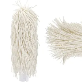 szczotki-wymienne-do-polerki-do-szkla-srednie-205-x-55-mm-zestaw-2-szt